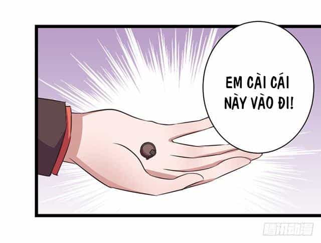 Gửi Người Không Quen - Chương 7 - ảnh 44