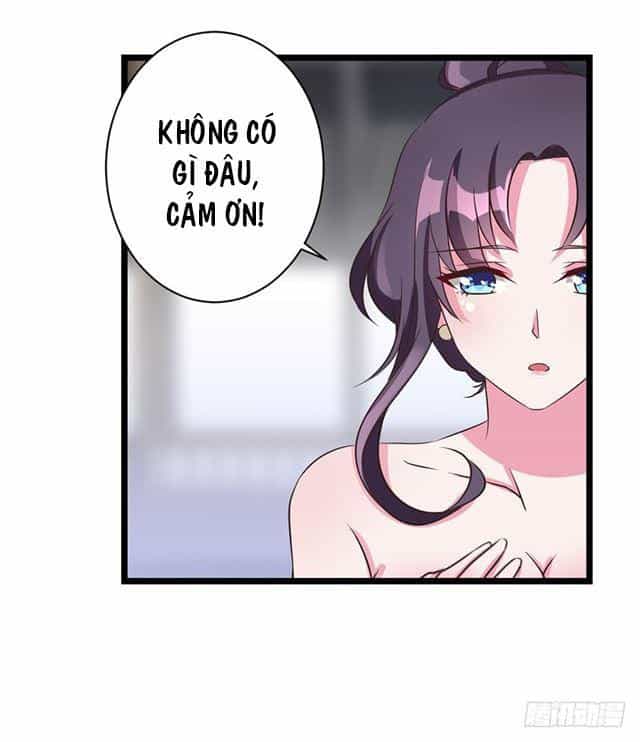 Gửi Người Không Quen - Chương 7 - ảnh 47