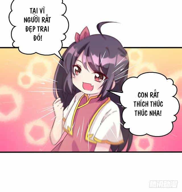 Gửi Người Không Quen - Chương 7 - ảnh 7