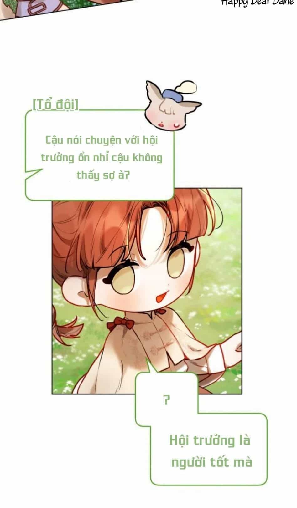 Guild Idol - Chương 1 - ảnh 18