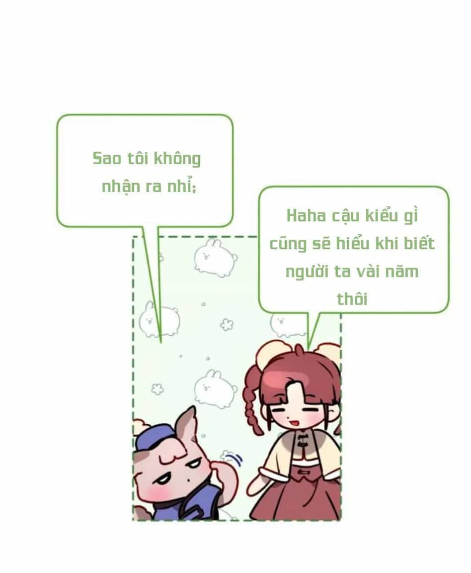 Guild Idol - Chương 1 - ảnh 22