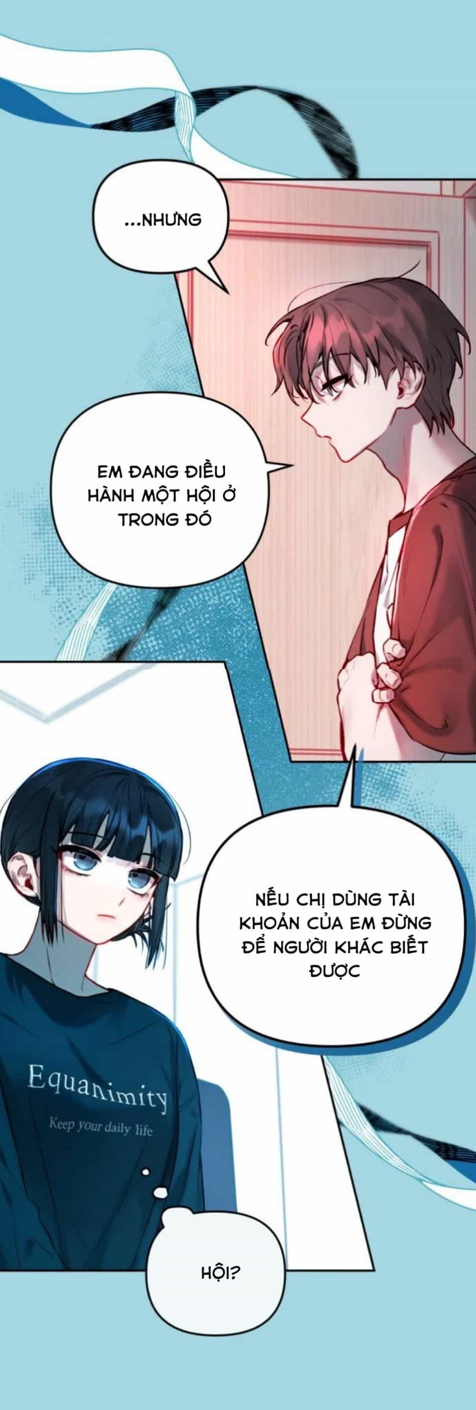 Guild Idol - Chương 1 - ảnh 34