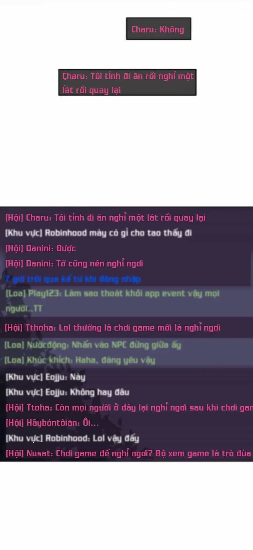 Guild Idol - Chương 1 - ảnh 54