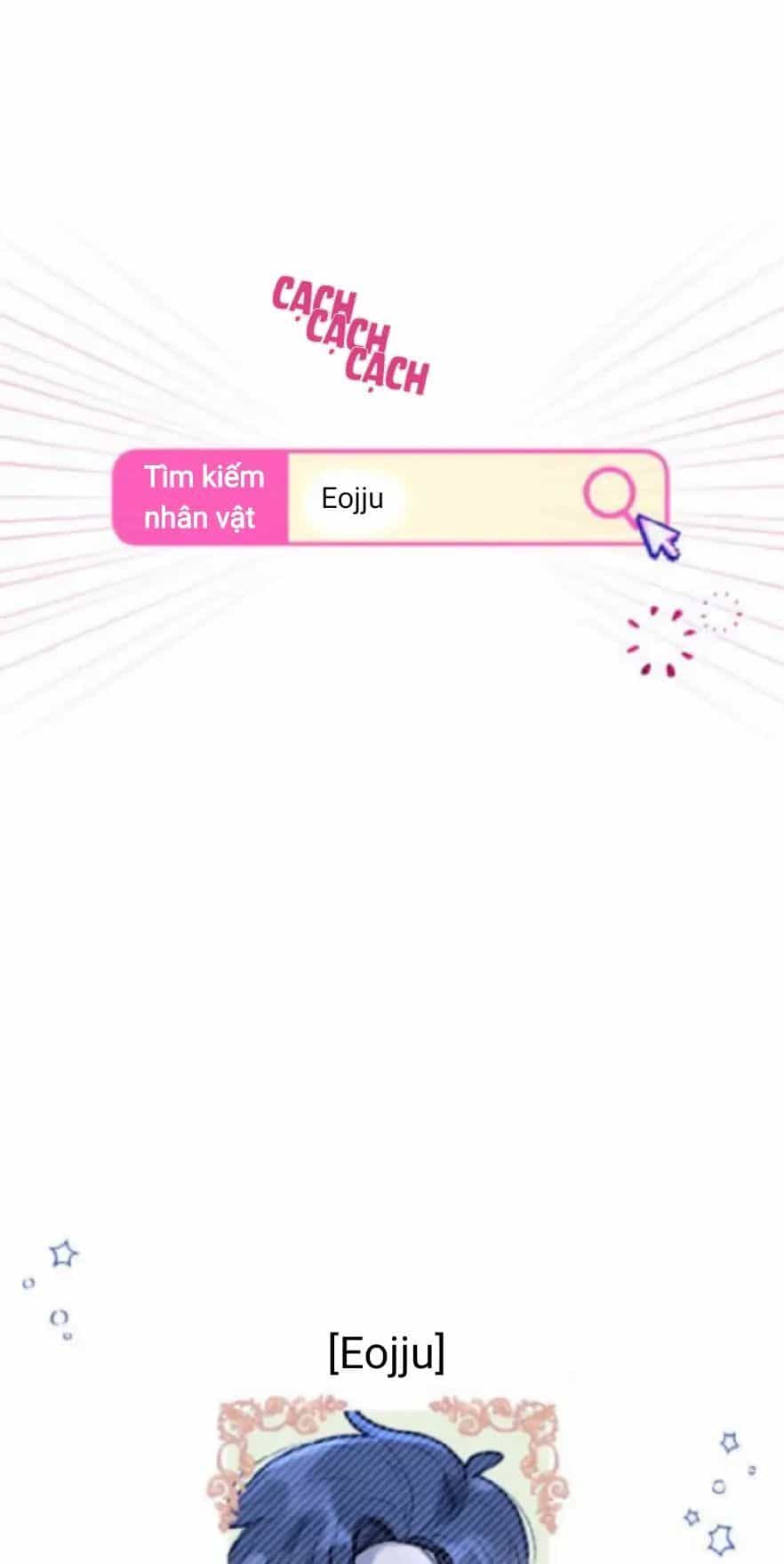 Guild Idol - Chương 1 - ảnh 72
