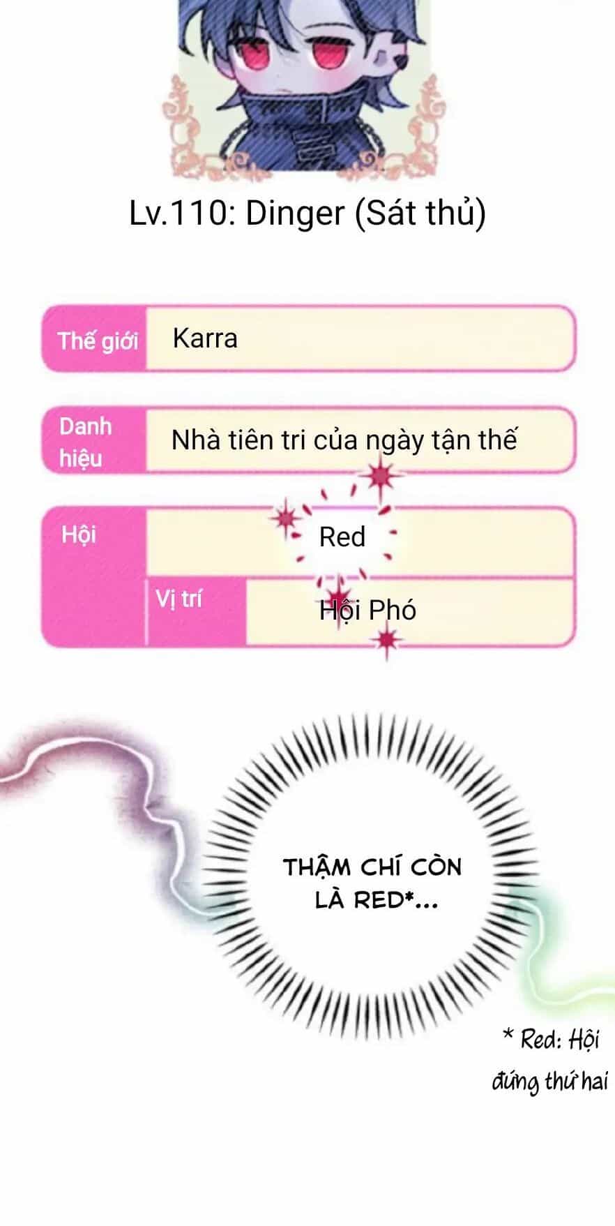 Guild Idol - Chương 1 - ảnh 73