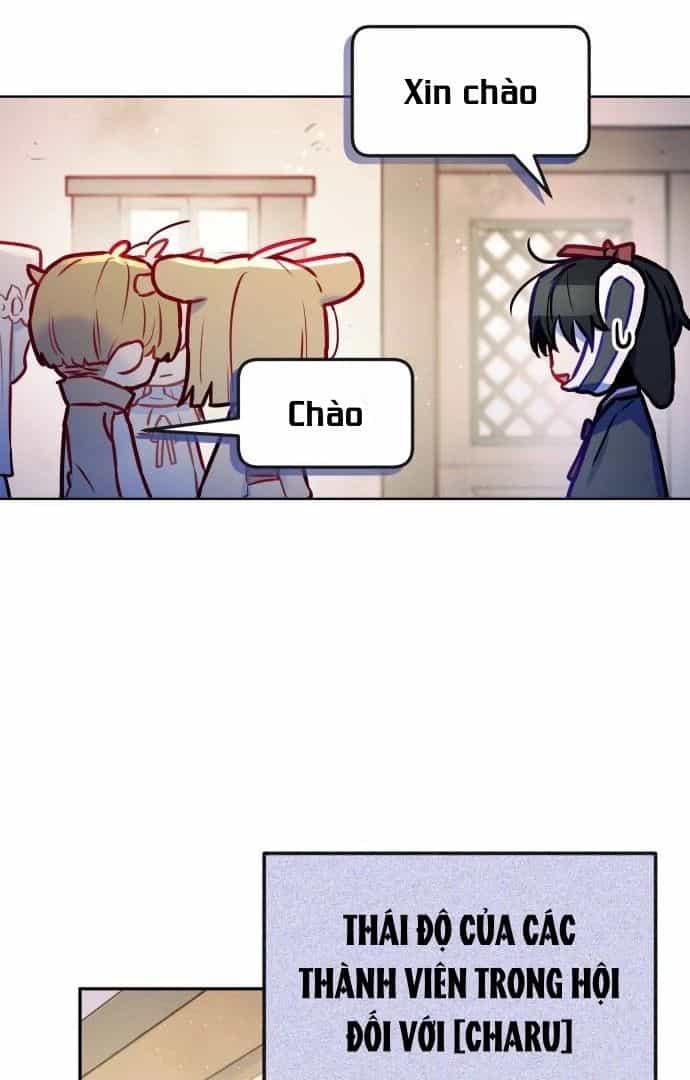 Guild Idol - Chương 10 - ảnh 14