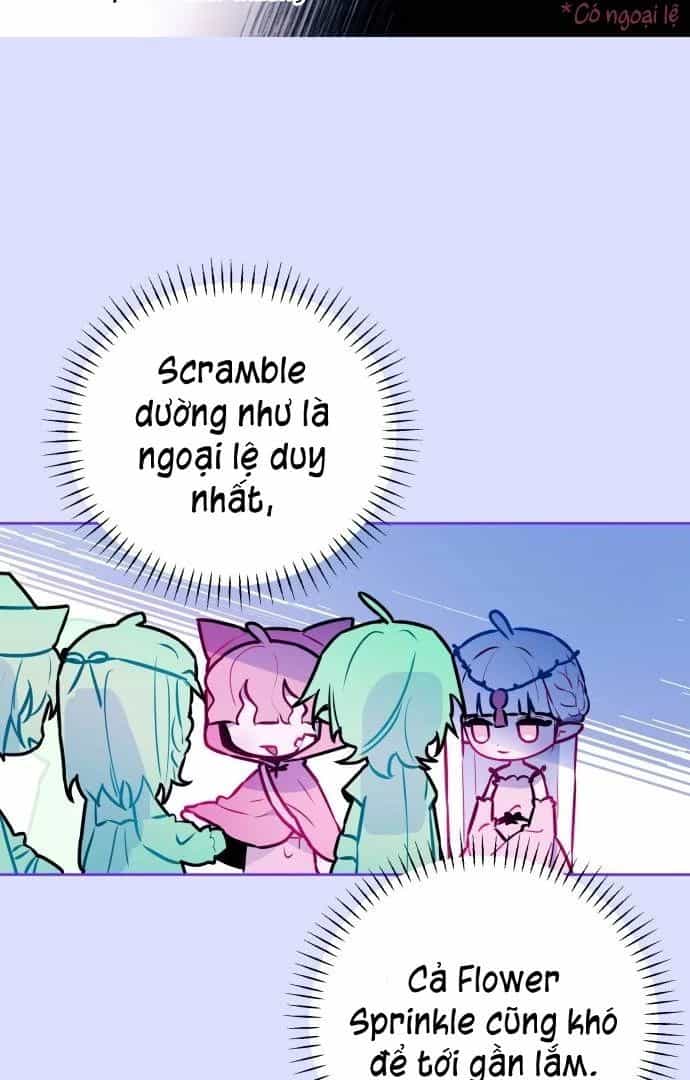 Guild Idol - Chương 10 - ảnh 19