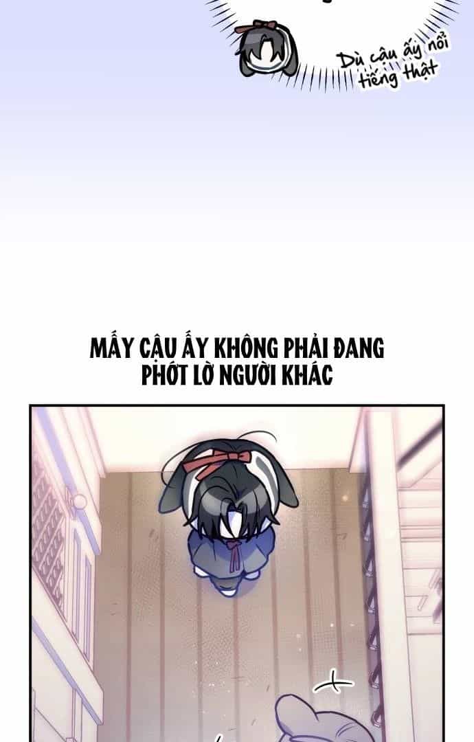 Guild Idol - Chương 10 - ảnh 20