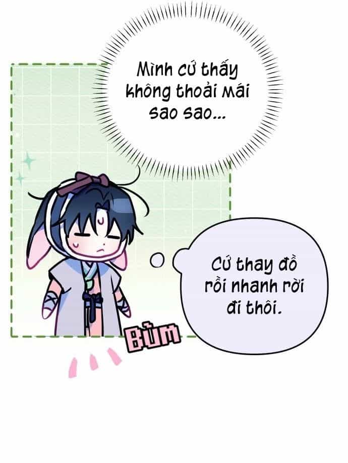 Guild Idol - Chương 10 - ảnh 22