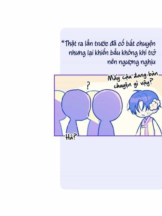 Guild Idol - Chương 10 - ảnh 23