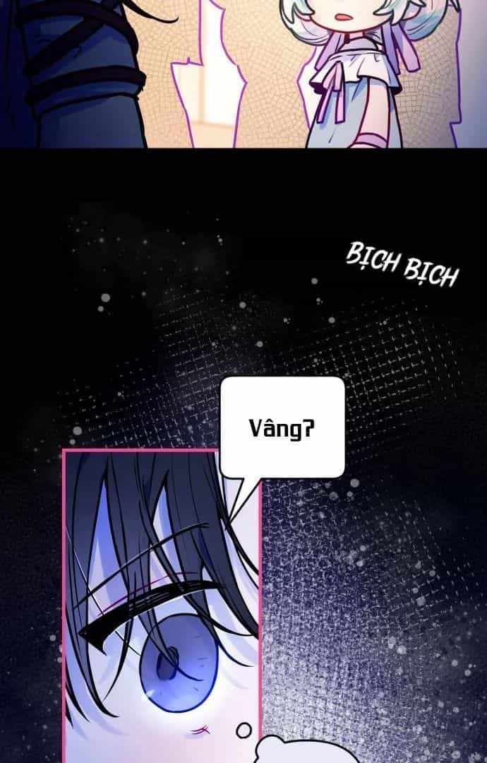 Guild Idol - Chương 10 - ảnh 26
