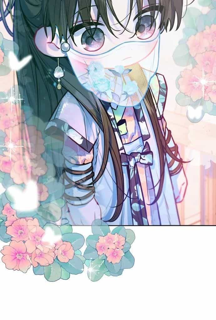 Guild Idol - Chương 10 - ảnh 29