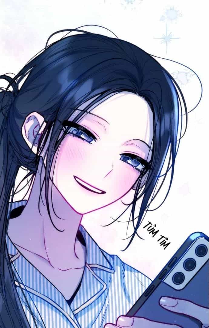 Guild Idol - Chương 10 - ảnh 3