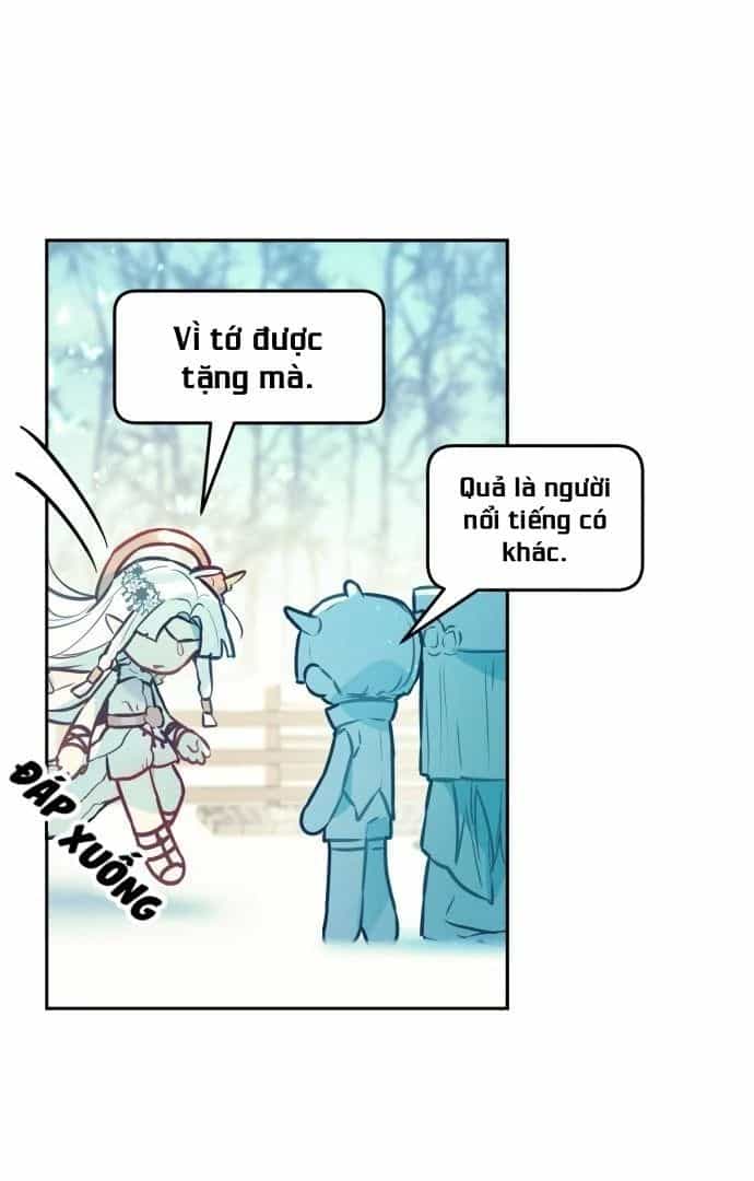 Guild Idol - Chương 10 - ảnh 50