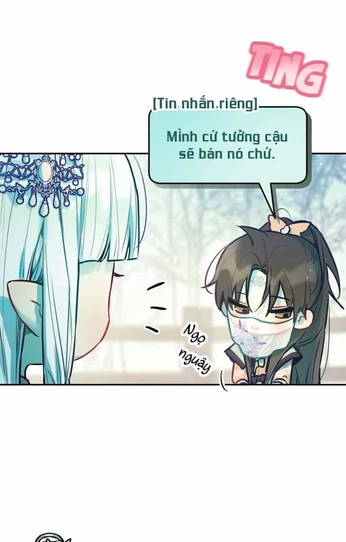 Guild Idol - Chương 10 - ảnh 51