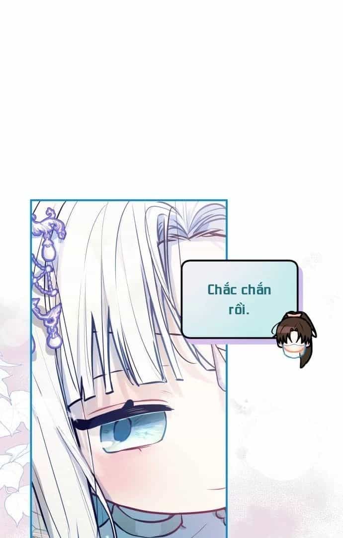 Guild Idol - Chương 10 - ảnh 55