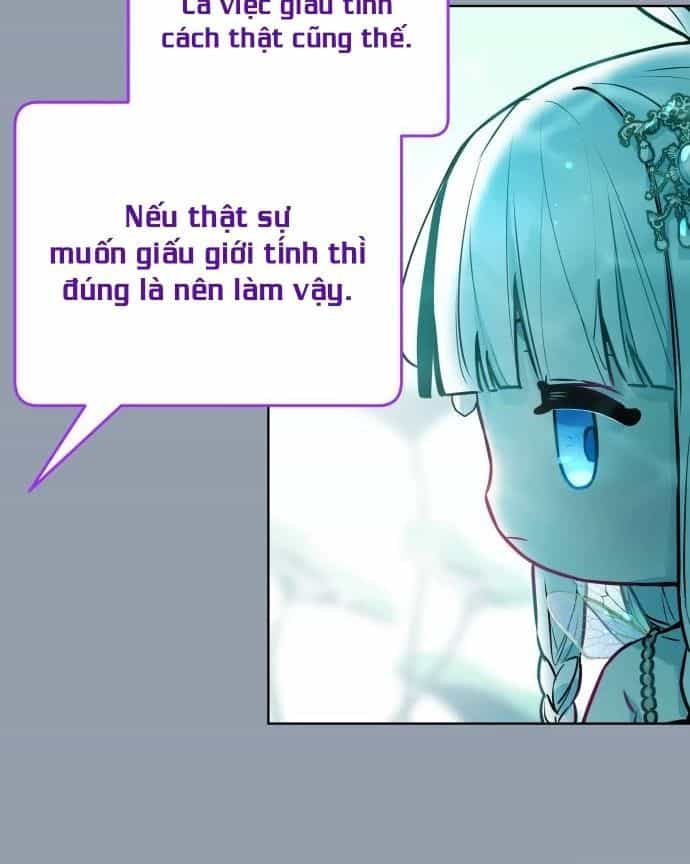 Guild Idol - Chương 10 - ảnh 79