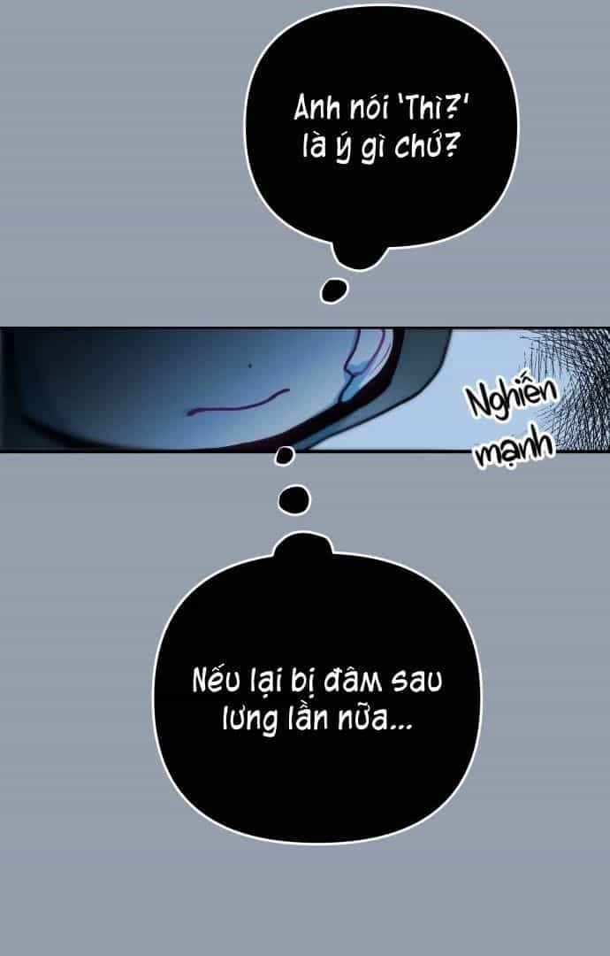 Guild Idol - Chương 10 - ảnh 87