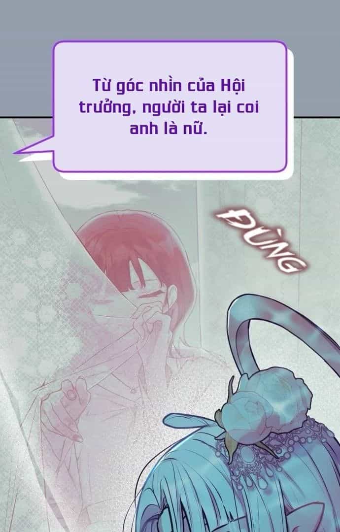 Guild Idol - Chương 10 - ảnh 90