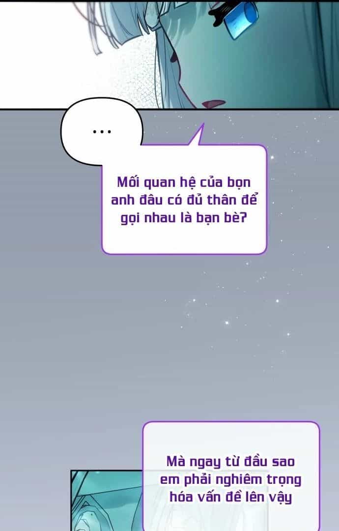 Guild Idol - Chương 10 - ảnh 92