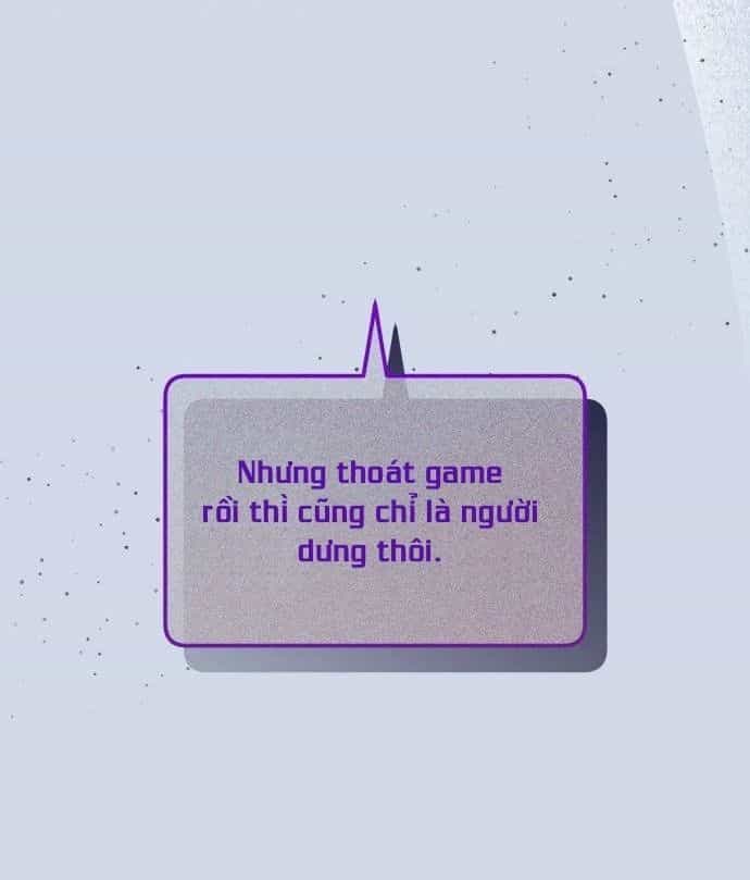 Guild Idol - Chương 10 - ảnh 95