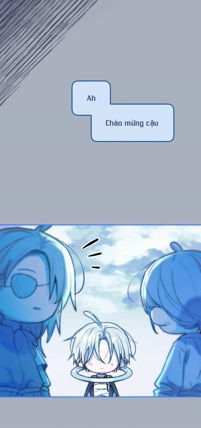 Guild Idol - Chương 11 - ảnh 20