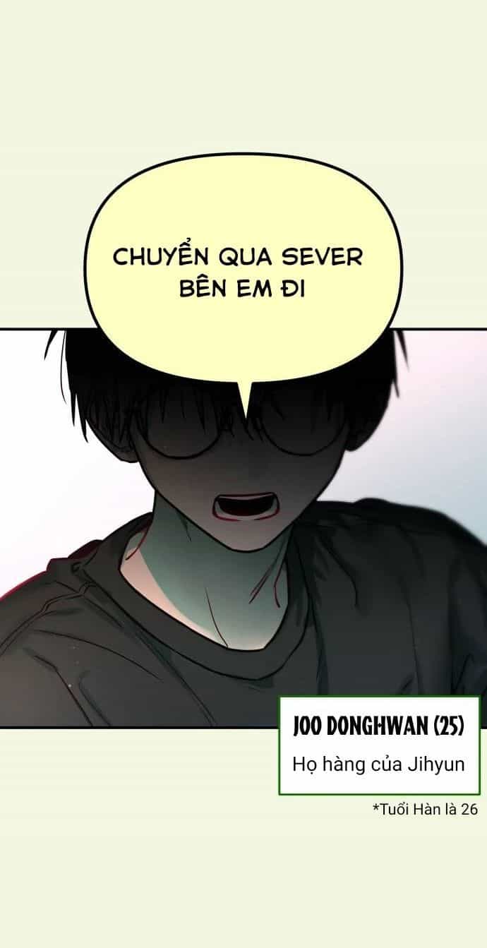 Guild Idol - Chương 11 - ảnh 30