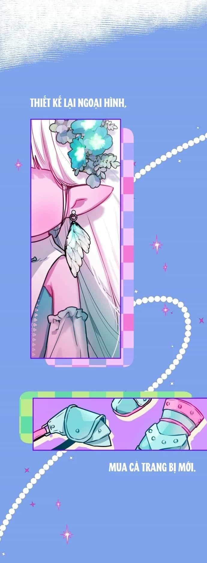 Guild Idol - Chương 11 - ảnh 39