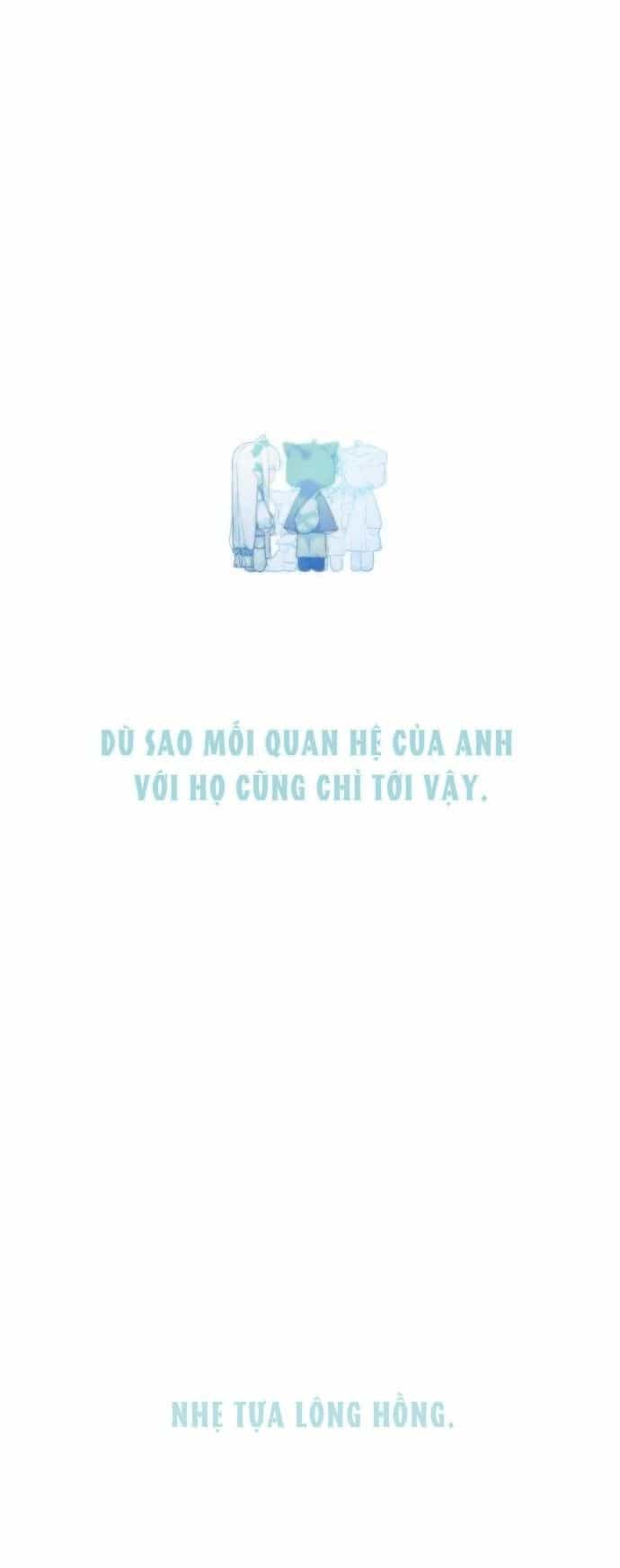 Guild Idol - Chương 11 - ảnh 44