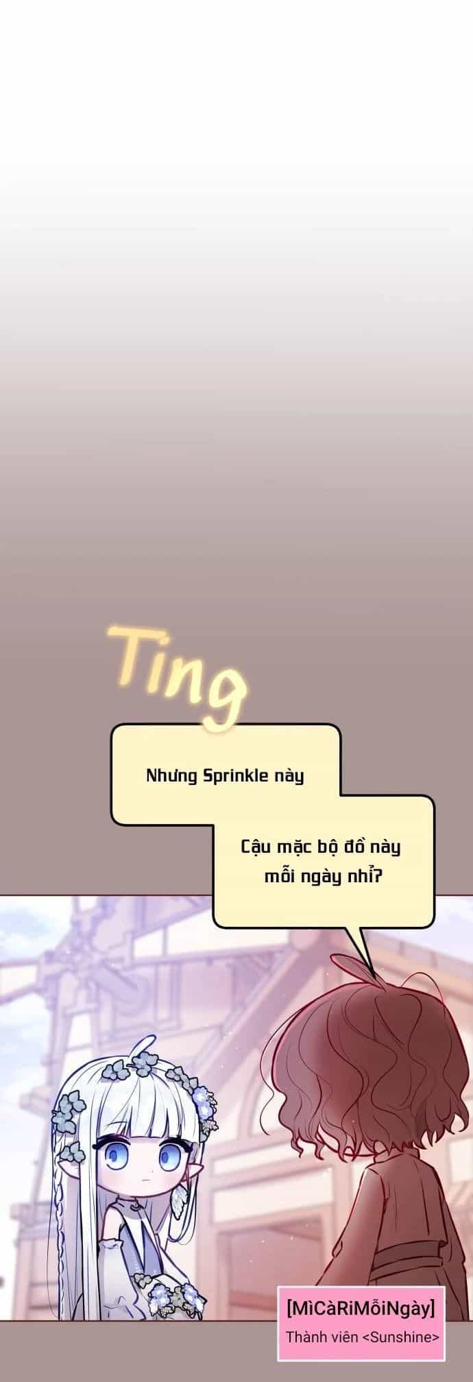 Guild Idol - Chương 11 - ảnh 45