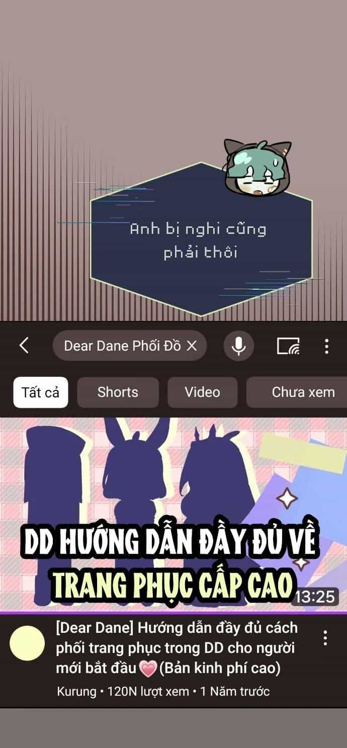 Guild Idol - Chương 11 - ảnh 48