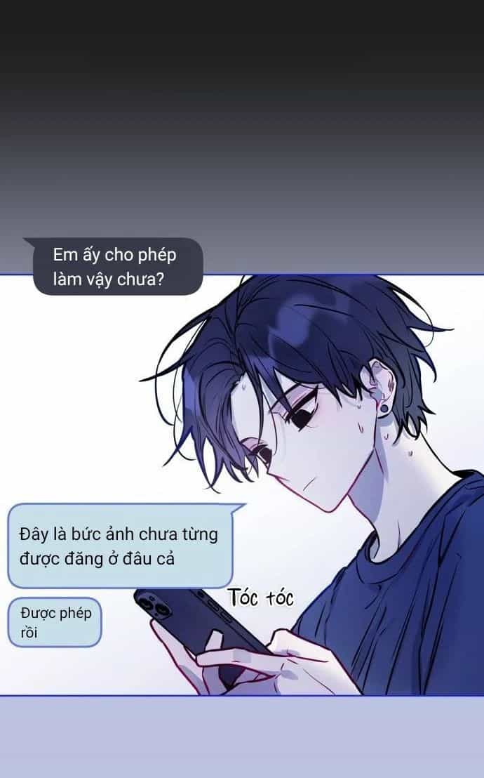 Guild Idol - Chương 11 - ảnh 52