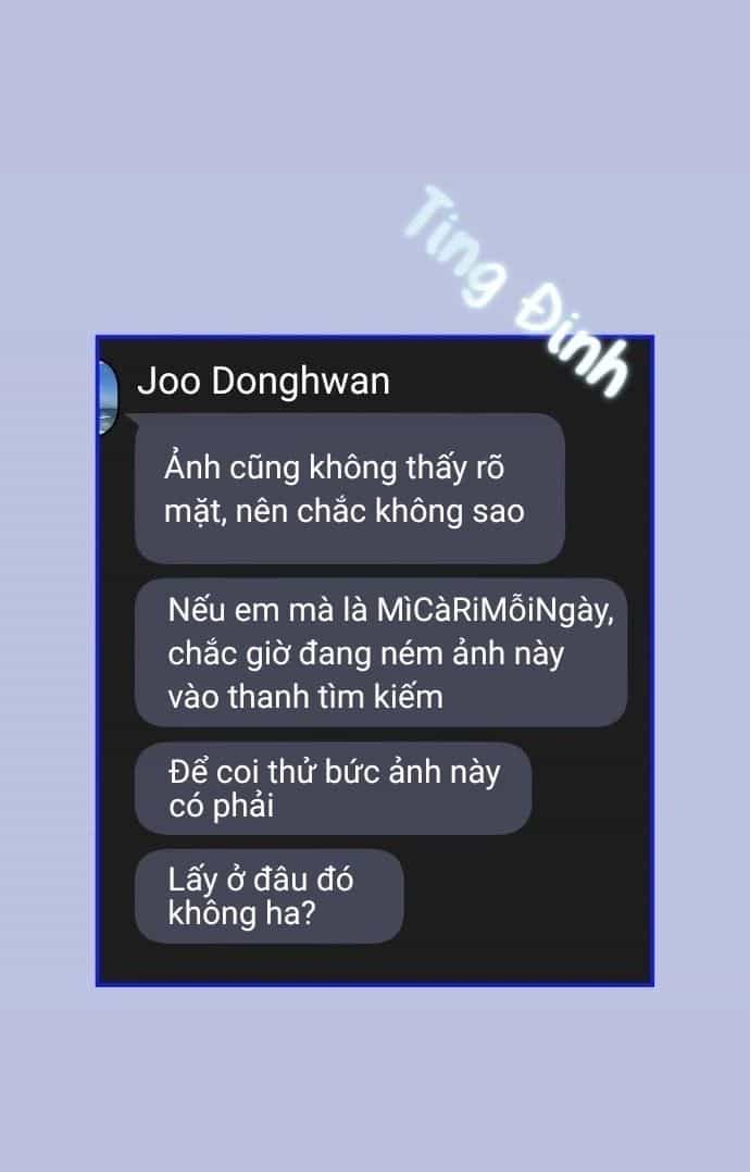 Guild Idol - Chương 11 - ảnh 54