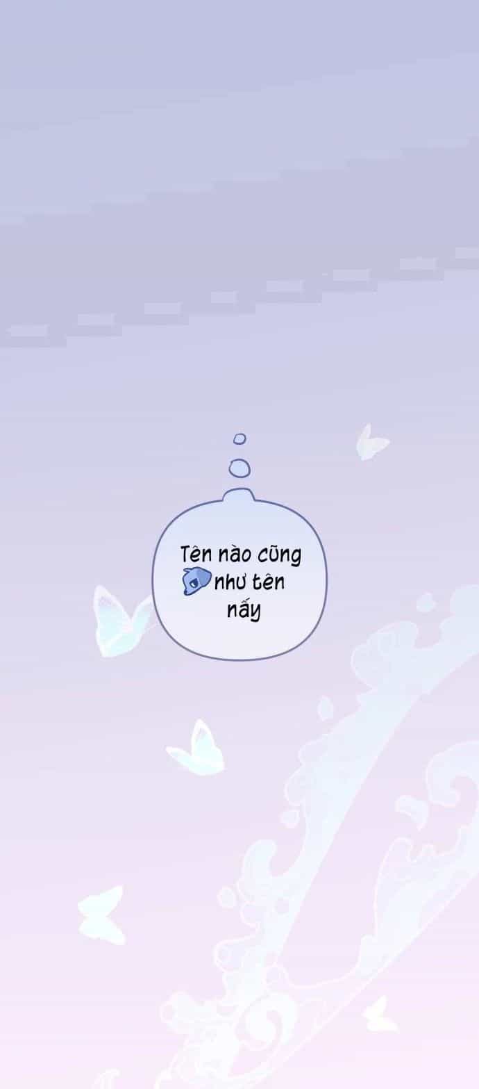 Guild Idol - Chương 11 - ảnh 61