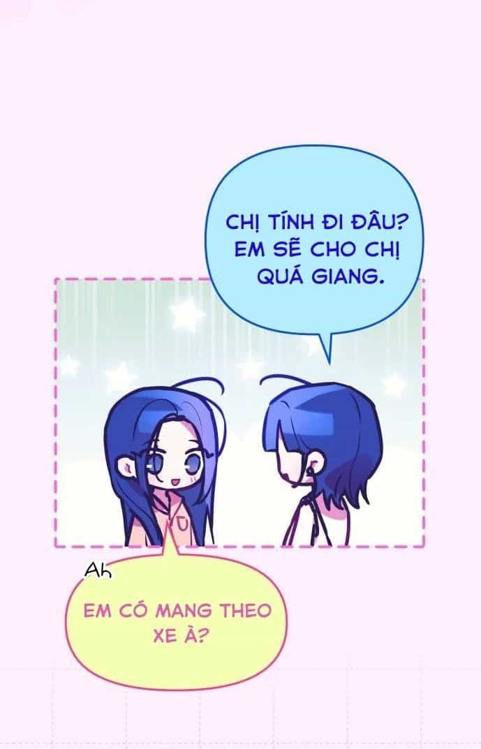 Guild Idol - Chương 11 - ảnh 65