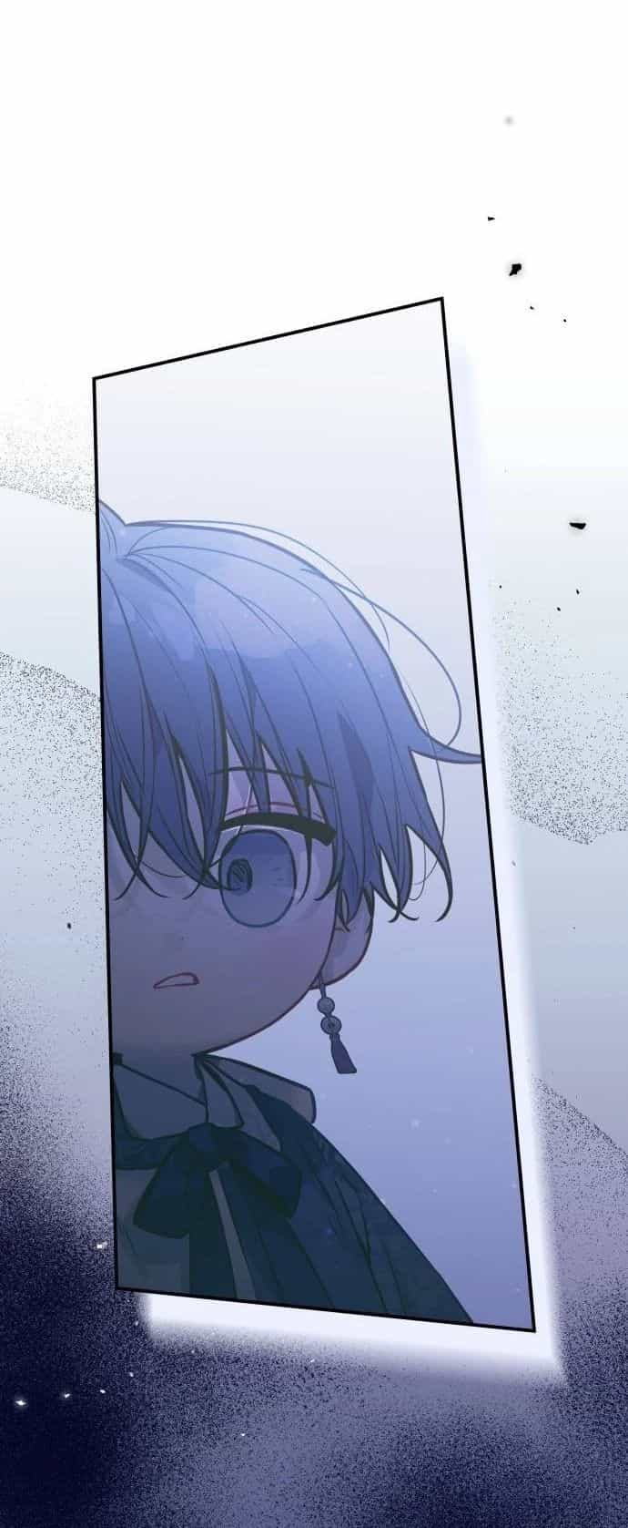 Guild Idol - Chương 12 - ảnh 25