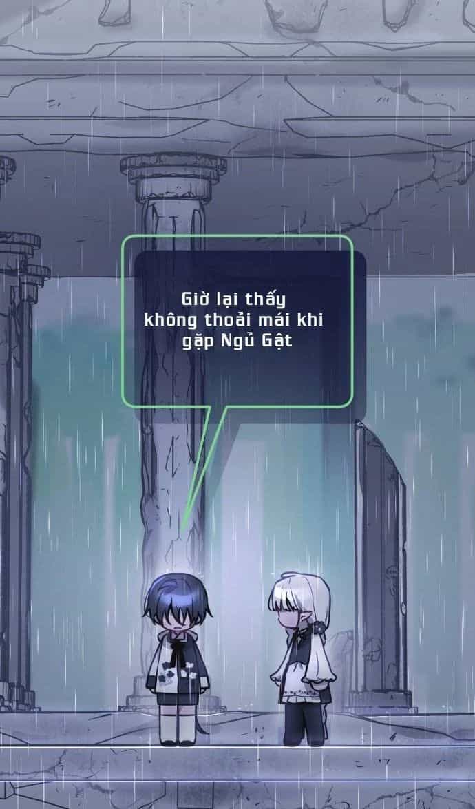 Guild Idol - Chương 12 - ảnh 40