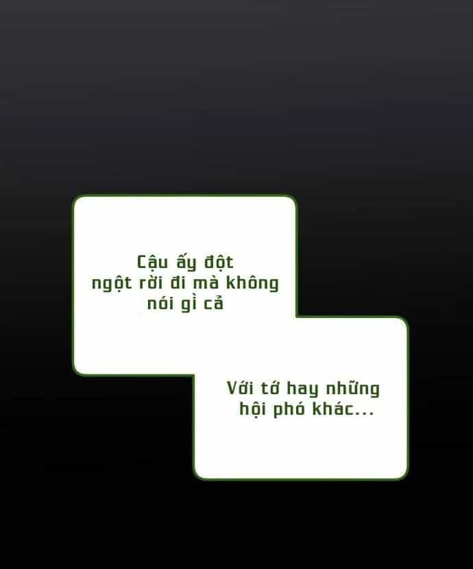 Guild Idol - Chương 12 - ảnh 43