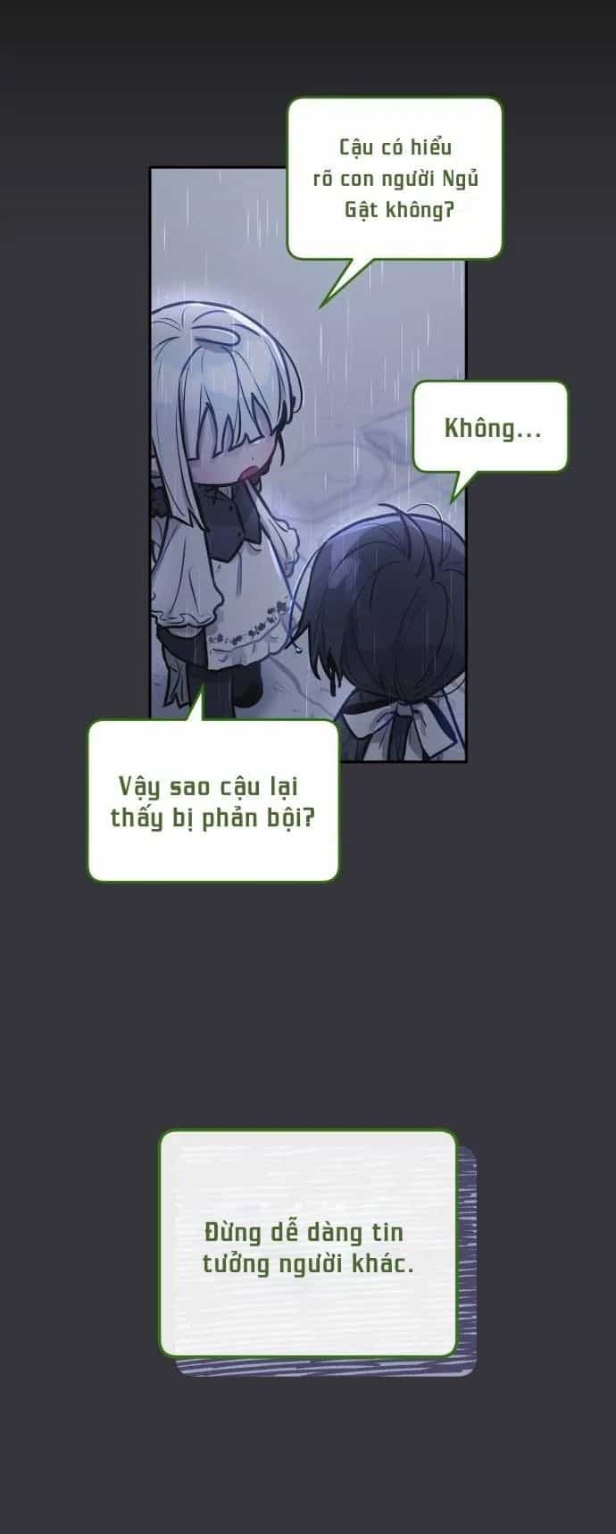 Guild Idol - Chương 12 - ảnh 54