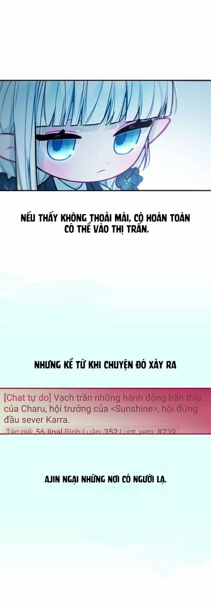 Guild Idol - Chương 12 - ảnh 6