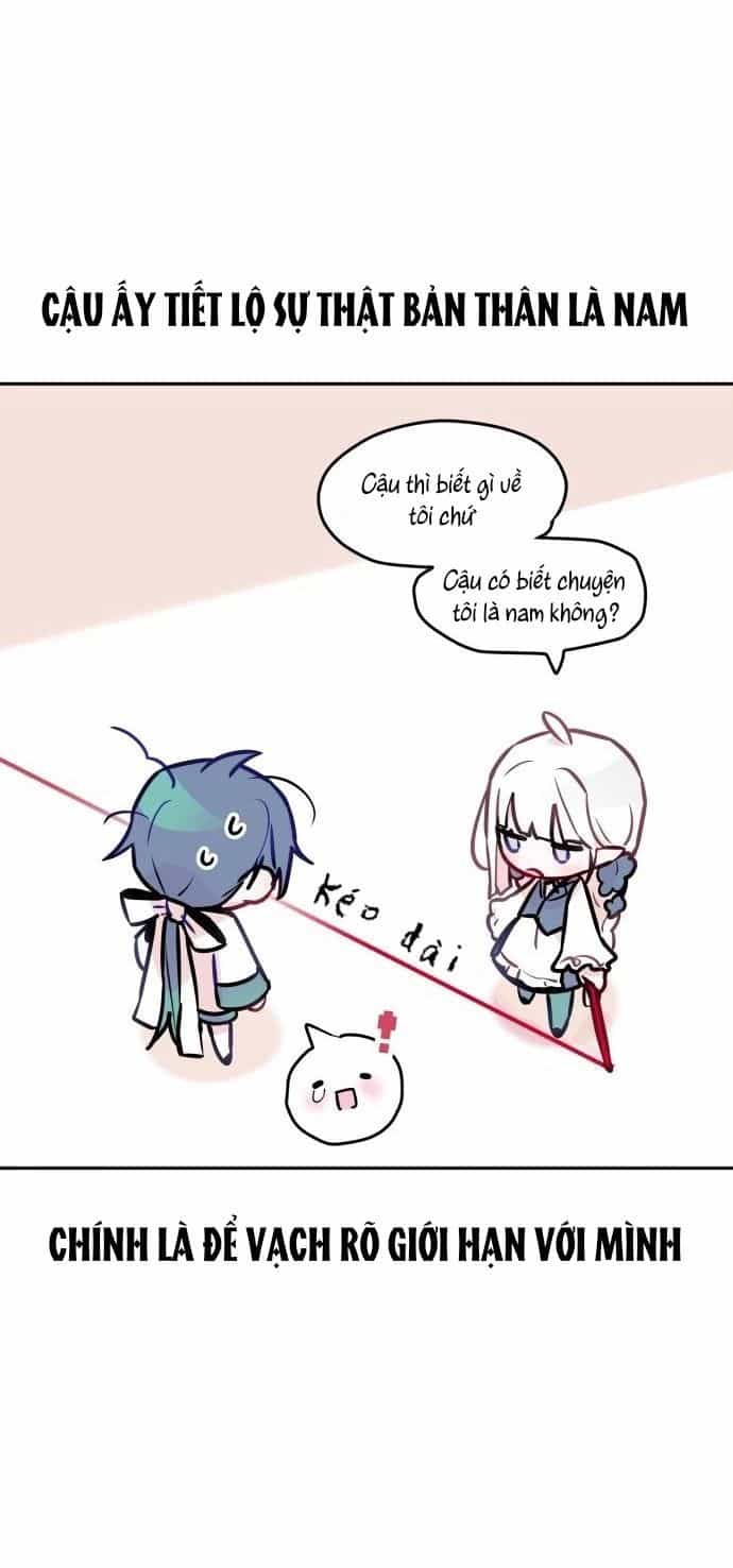 Guild Idol - Chương 13 - ảnh 15