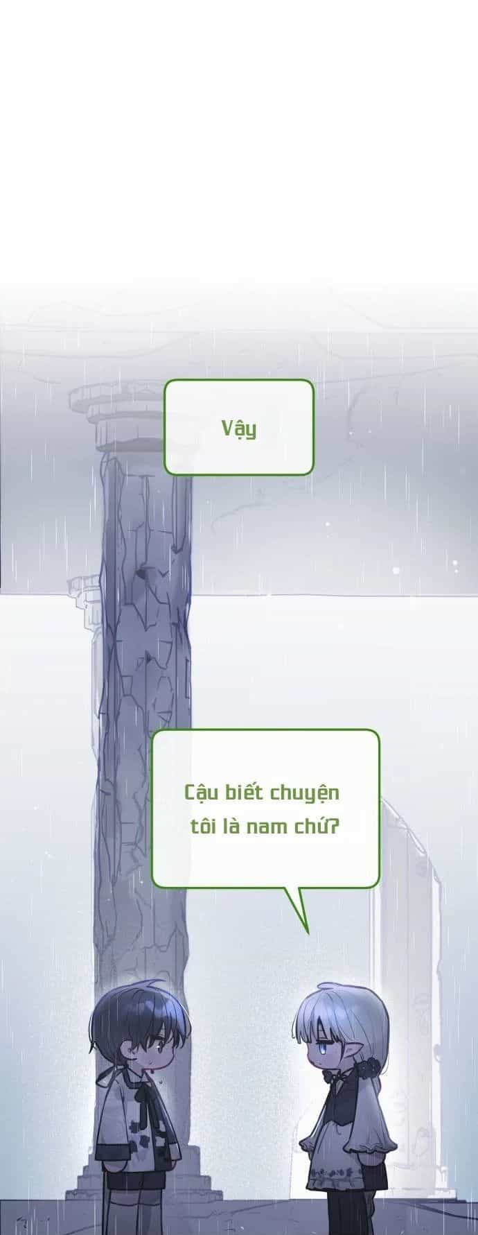 Guild Idol - Chương 13 - ảnh 2