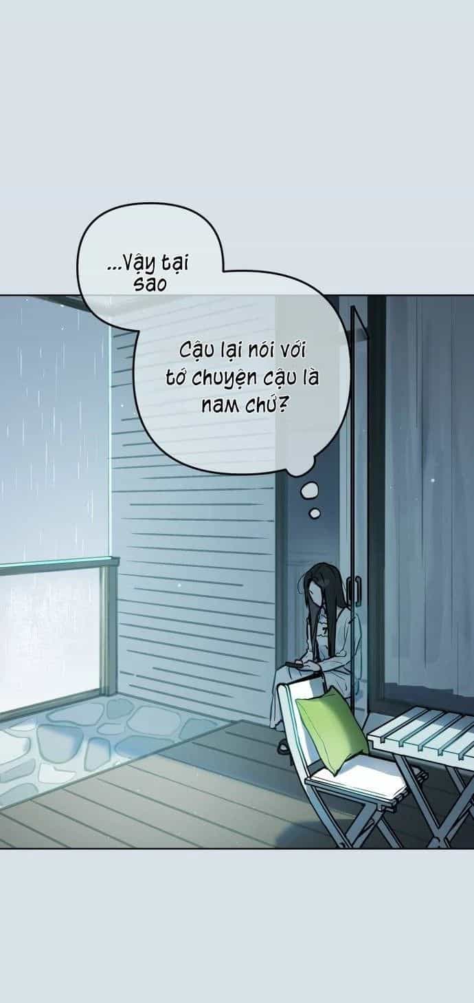 Guild Idol - Chương 13 - ảnh 21