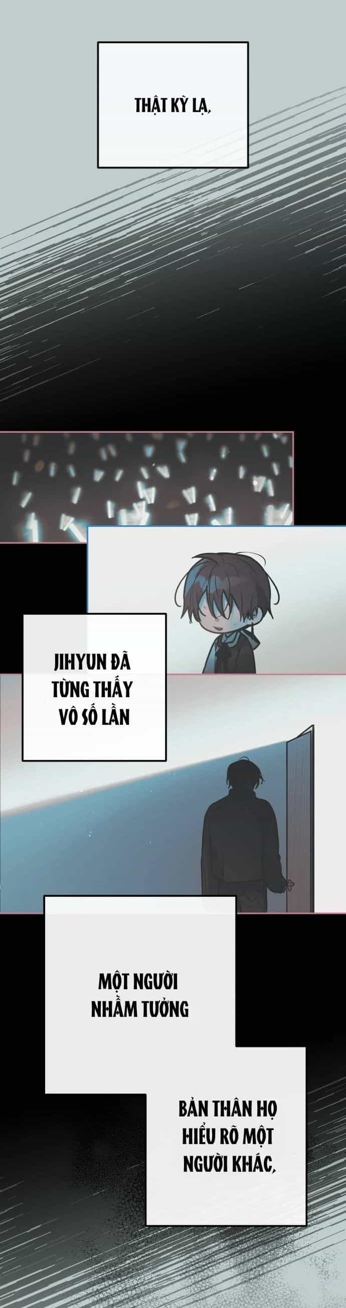 Guild Idol - Chương 13 - ảnh 30