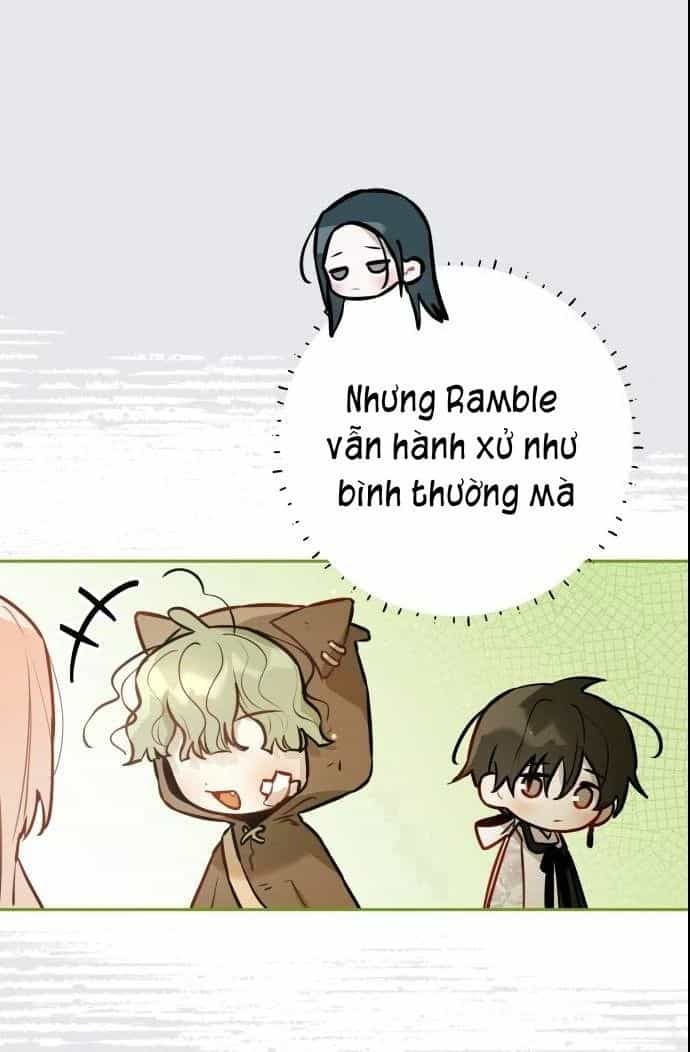 Guild Idol - Chương 13 - ảnh 36