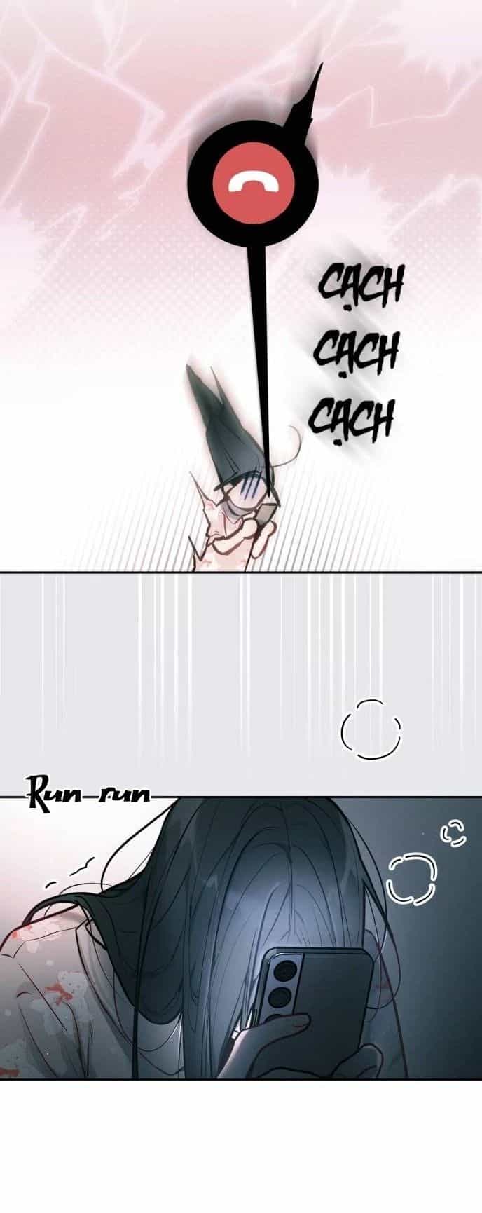 Guild Idol - Chương 13 - ảnh 42