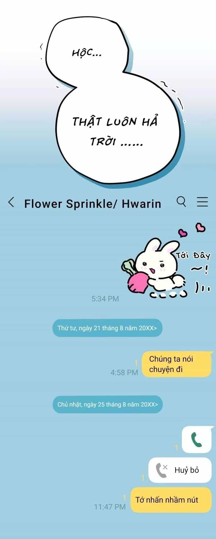 Guild Idol - Chương 13 - ảnh 43
