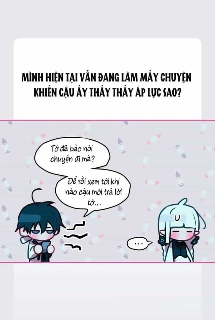 Guild Idol - Chương 13 - ảnh 49