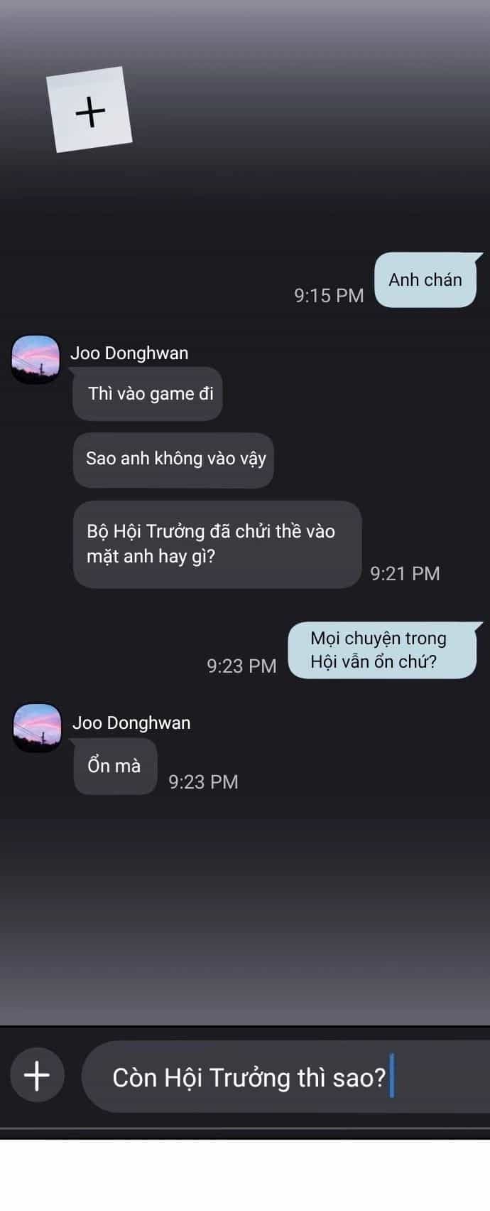 Guild Idol - Chương 13 - ảnh 68