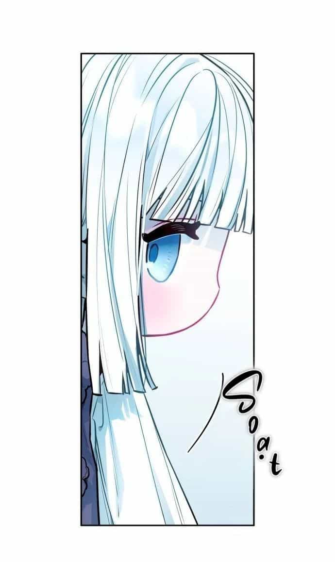 Guild Idol - Chương 14 - ảnh 15